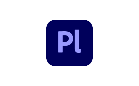 Adobe Prelude PL 解锁版 (元数据采集记录粗剪工具)