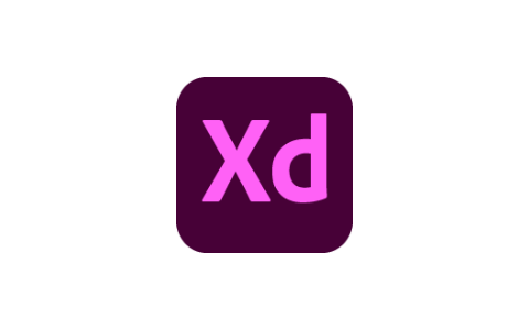 Adobe XD v54.1.12.1 解锁版 (界面设计和原型交互工具)