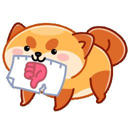 DonutTheDog-256px-10