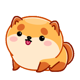 DonutTheDog-256px-11