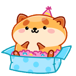 DonutTheDog-256px-12