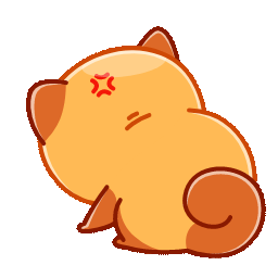 DonutTheDog-256px-13