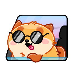 DonutTheDog-256px-14
