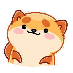 DonutTheDog-256px-15
