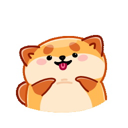 DonutTheDog-256px-17