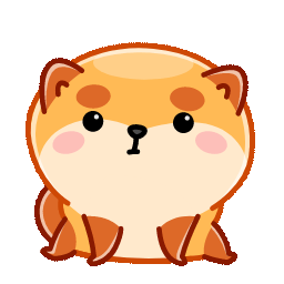 DonutTheDog-256px-18