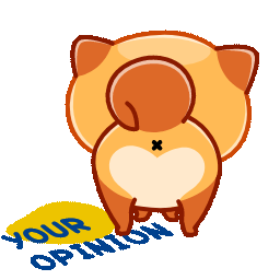 DonutTheDog-256px-19