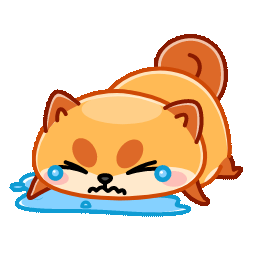 DonutTheDog-256px-20