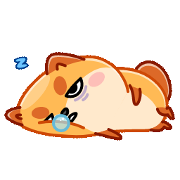 DonutTheDog-256px-21