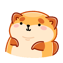 DonutTheDog-256px-23