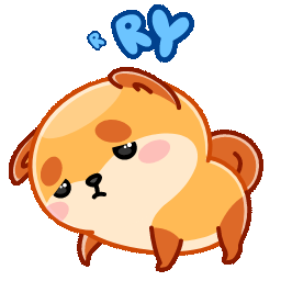 DonutTheDog-256px-24