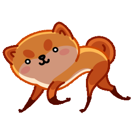 DonutTheDog-256px-25