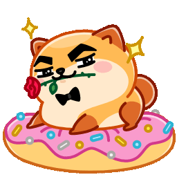 DonutTheDog-256px-26