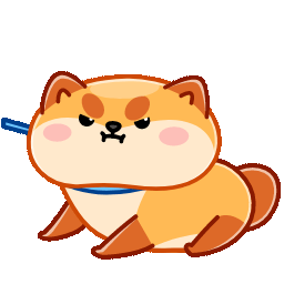 DonutTheDog-256px-27