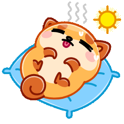 DonutTheDog-256px-28