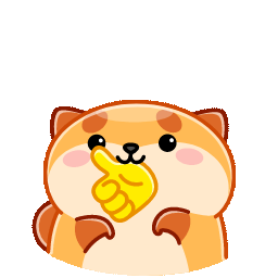 DonutTheDog-256px-4