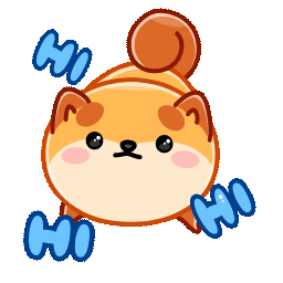 DonutTheDog-256px-5