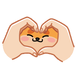 DonutTheDog-256px-7