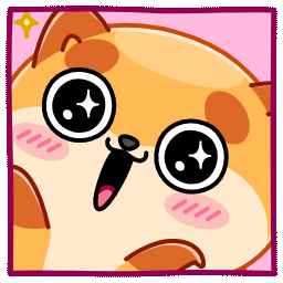 DonutTheDog-256px-8