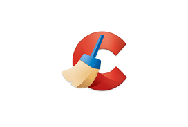 CCleaner v6.6.0 解锁版 (手机垃圾深度清理空间释放软件)