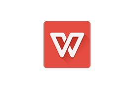 WPS Office 解锁版 （安卓Office办公软件）