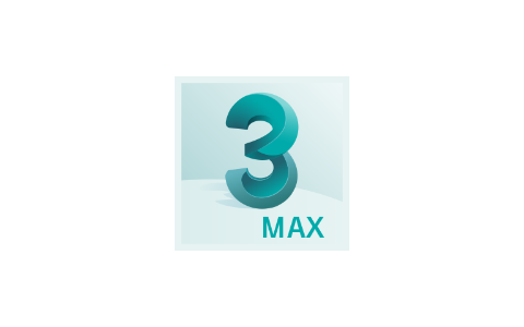 Autodesk 3DS MAX 解锁版 (全球著名的专业三维动画、渲染和模型软件)