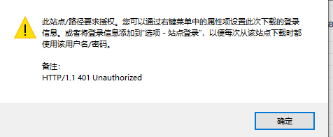 2022012317193731