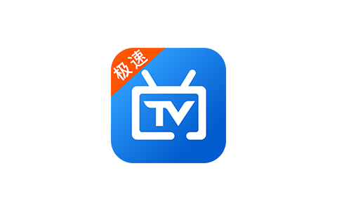 电视家TV v9.1.0 解锁版（TV智能电视及机顶盒电视直播）