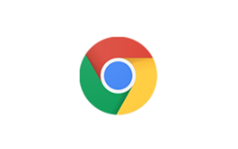 Android Google Chrome 修改版 (国际使用范围最广最强浏览器)