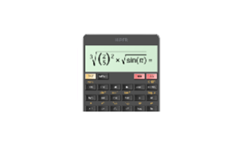 HiPER Calc Pro v9.2.1  解锁版 （非常好用的多程式计算器）