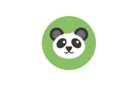 PandaOCR v2.72 官方版 (多功能OCR图文识别翻译朗读工具)