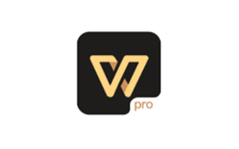 WPS Office Pro v13.28 激活版  (高效文档办公工具)