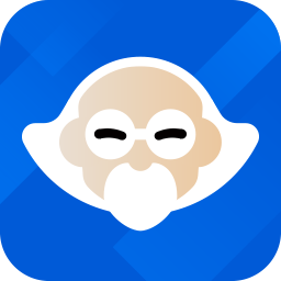 鲁大师 (电脑硬件检测跑分)