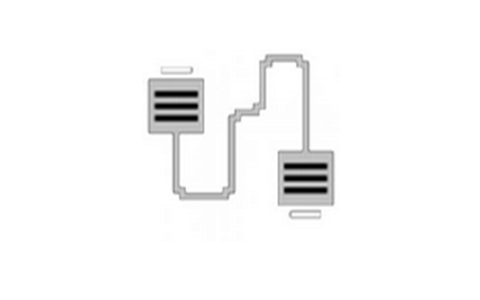 Modbus Poll v9.9.2 解锁版 (用于测试和调试Modbus设备)