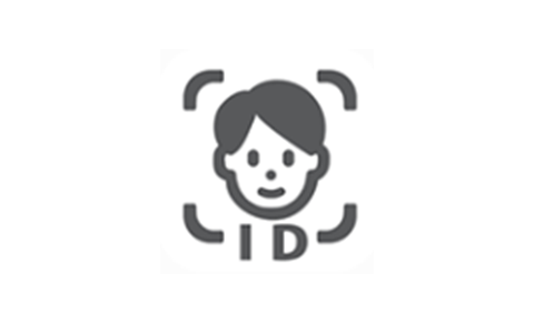 ID Photo Premium v8.3.11 解锁版 (证件照处理软件)