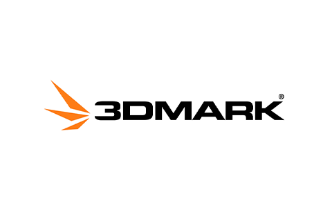 3DMark v2.22 解锁版 (全球专业权威显卡性能测试软件)