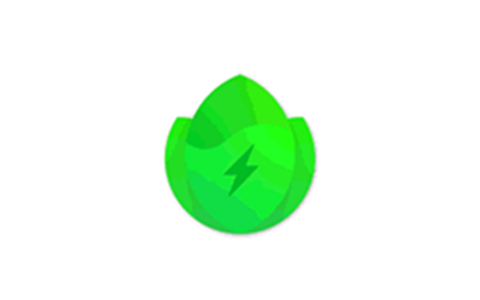 Battery Guru v2.1.8.10 解锁版 (记录电池使用情况信息)