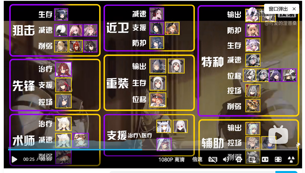 显示下载错误22 市怎么回事啊