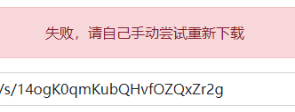 2022101710571023