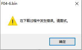 2022102310331281