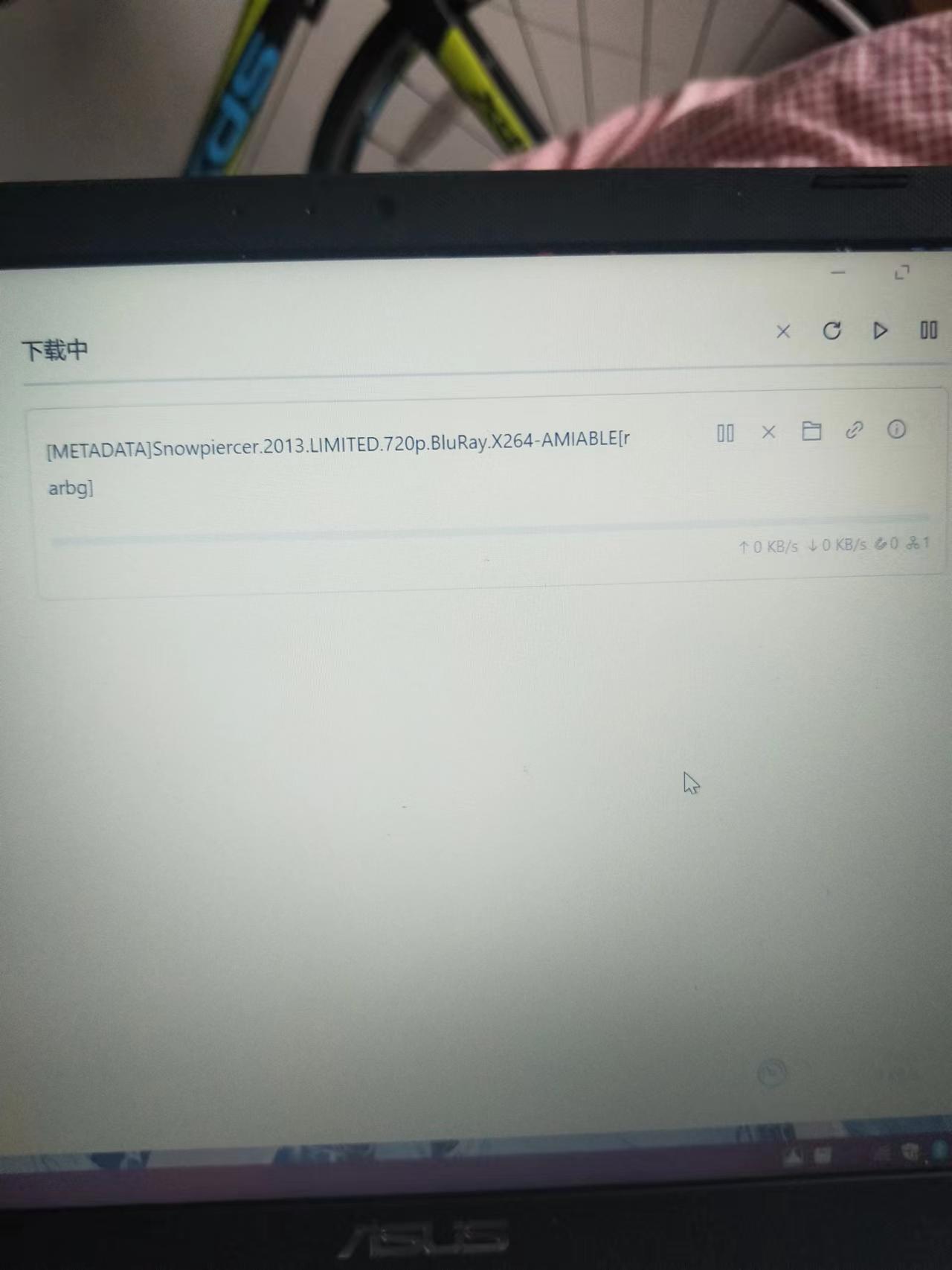 2022111008170224