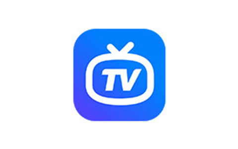 云海电视TV v1.1.5 官方版  (免费无广告的智能电视直播软件)