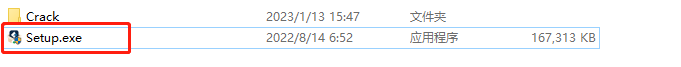 Wondershare Recoverit v12.0.31.5 激活版 (强大的数据恢复软件)