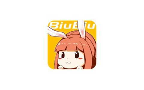 BiuBiu动漫 v1.0.3 修改版 (拥有海量的动漫资源软件)