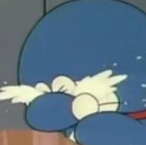 2023032019115732