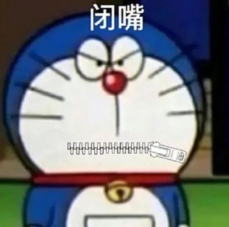 2023032019120276