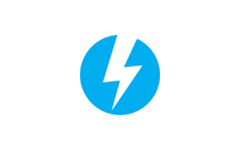 Daemon Tools Lite v10.6.0 解锁版(智能强大的镜像工具)