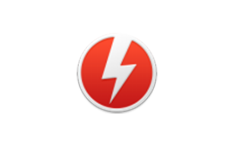 Daemon Tools Pro v8.2.0.0708 解锁版 (电脑虚拟光驱软件)