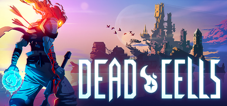 死亡细胞/Dead Cells