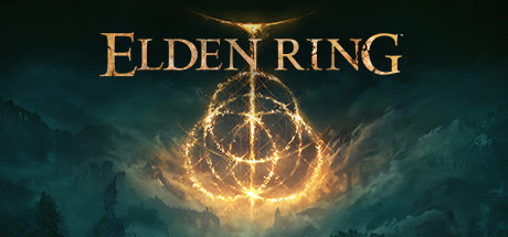 埃尔登法环/艾尔登法环/豪华版/Elden Ring Deluxe Edition